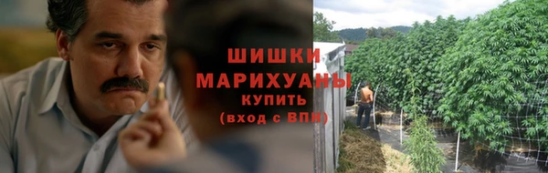 амф Абаза