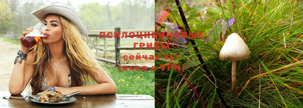 синтетический гашиш Абинск